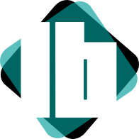logo-mahalo